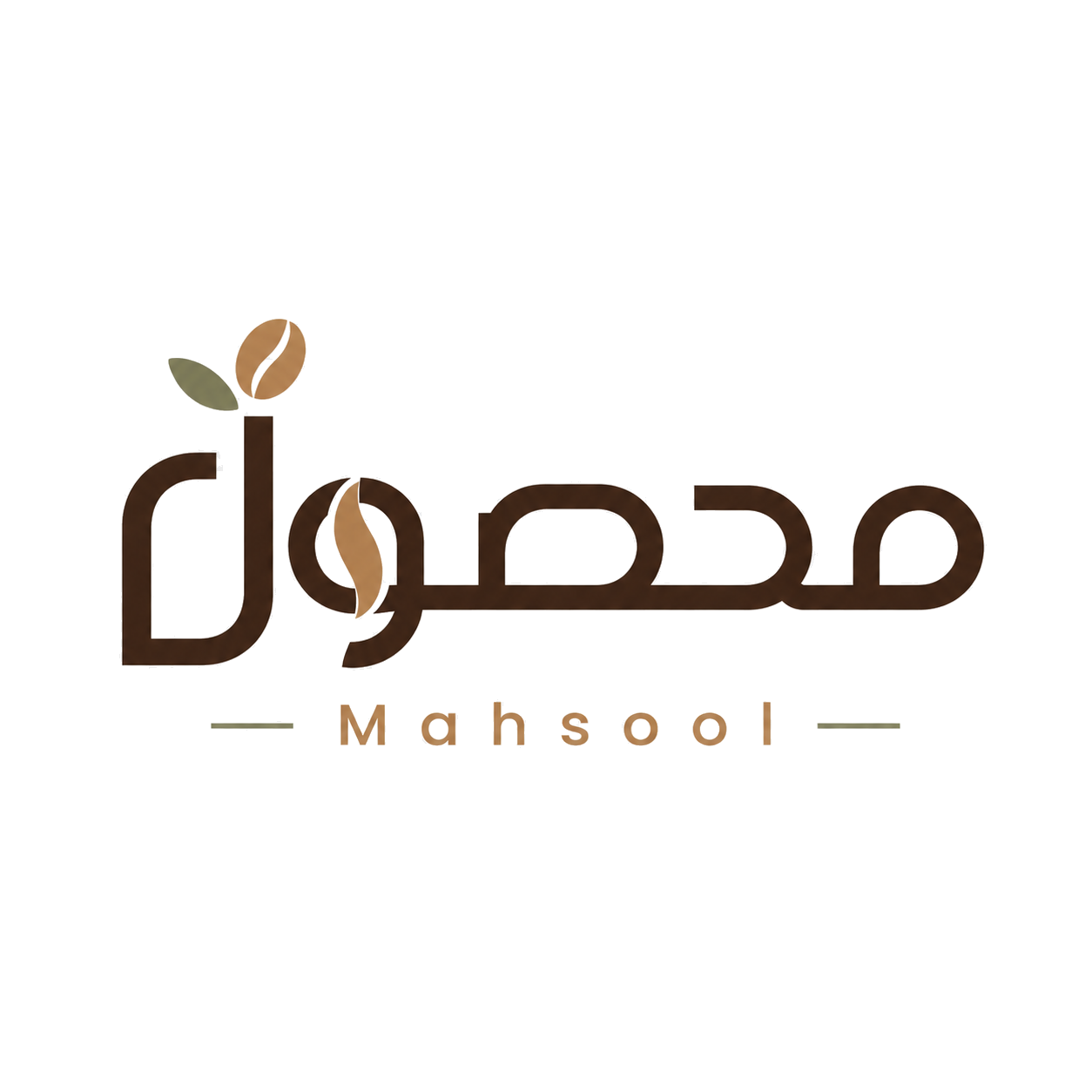 محصول Mahsool